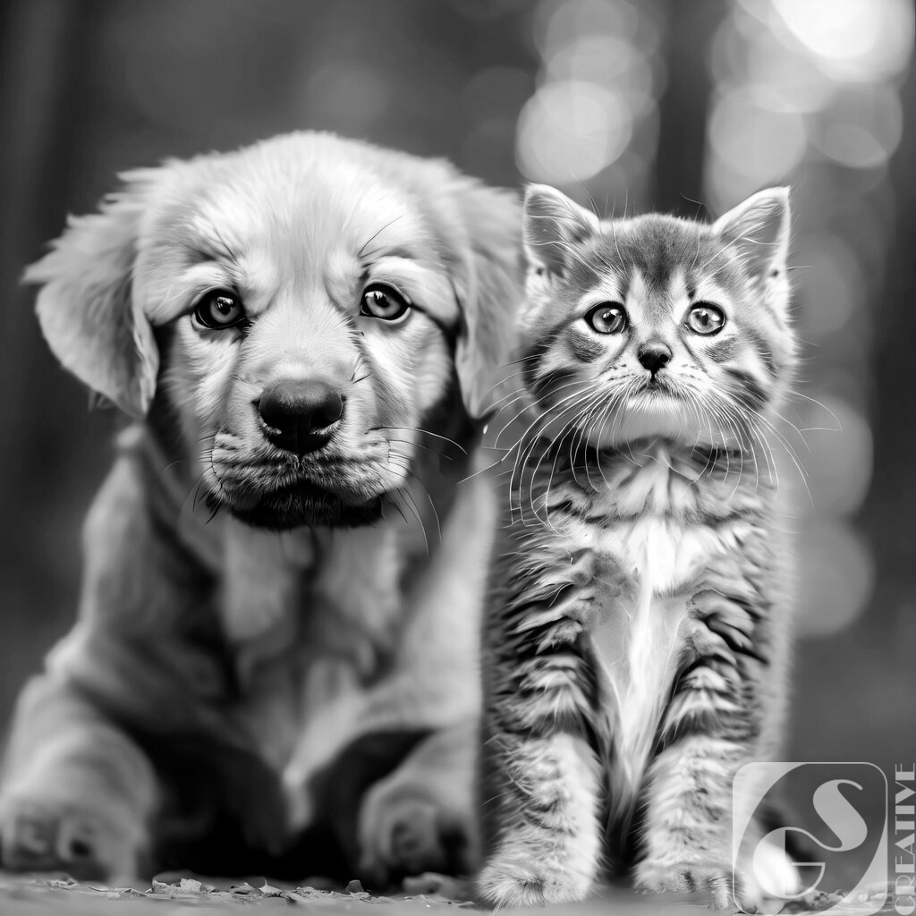 Babyfriends_swx | Fotogeschenke aller Art, kostenlose Games und die schönsten KI-Bilder in 4K Qualität. Egal ob als Download, Leinwand, Kalender usw... Jetzt günstig bestellen!
 - Realisiert mit Pictrs.com
