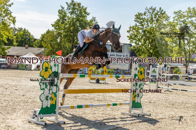 26-7-25 SPR M+-8 | mandyhollmannphotographie