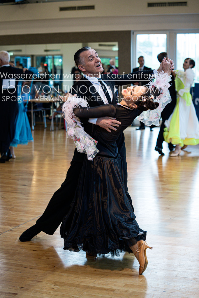 DM24_Master_IV_Standard-19 | (c) TINOGRAFIE.COM