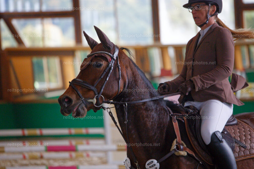 JHE_0855 | Joachim Heinrich Fotografie - Realisiert mit Pictrs.com