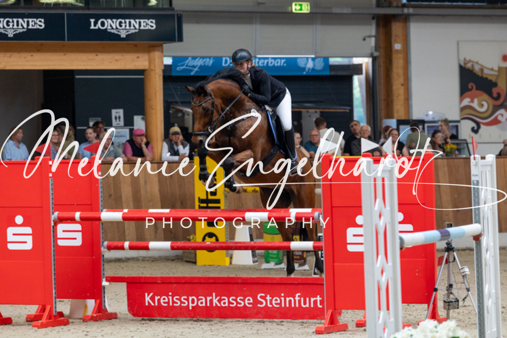 7I8A5415 | melanie-engelhardt-photography - Realisiert mit Pictrs.com
