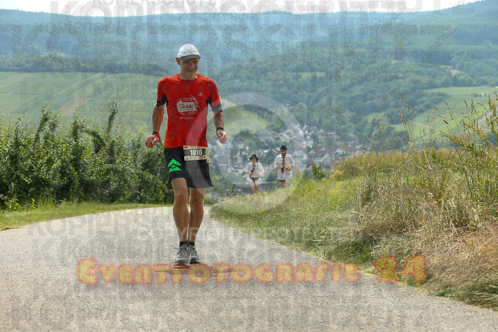 250614_1247_EX1_7846 | Sportfotografie im Rhein-Sieg Kreis, Köln, Bonn, NRW, Rheinland Pfalz, Hessen, etc. Unser Tätigkeitsfeld umfasst den Laufsport vom Volkslauf über den Marathon, Duathlon, Triathon bis zum Ultralauf wie Kölnpfad Ultra oder Schindertrail.