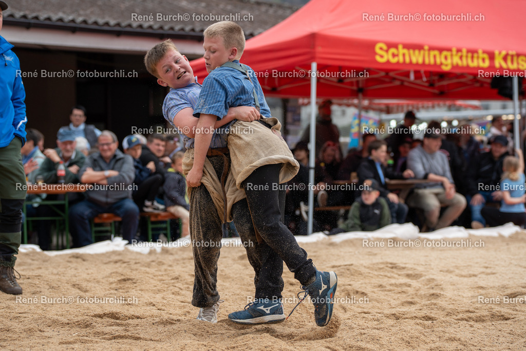 RB_04498 | René Burch leidenschaftlicher Fotograf aus Kerns in Obwalden.  Hier finden sie Sport, Landschaft und Natur Fotografie.
 - Realisiert mit Pictrs.com
