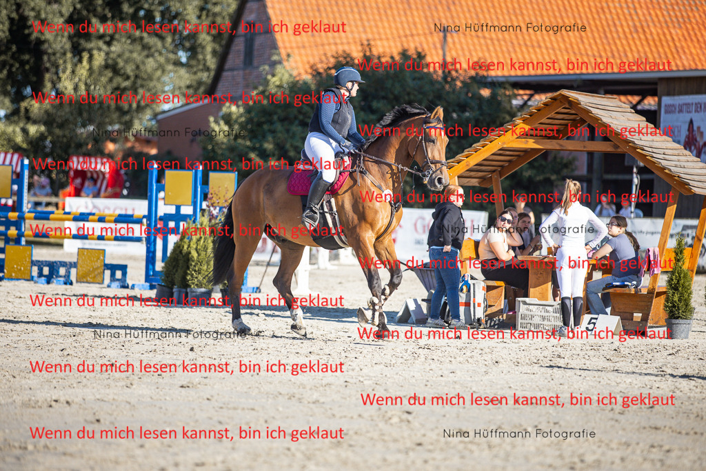 BK1A7668 | Turnierbilder Turnierfotos Nina Hüffmann Turnierfotografie Pferdefotografie Tierzeichnung Haustierzeichnung Pferdezeichnung Hundezeichnung Videograf  - Realisiert mit Pictrs.com
