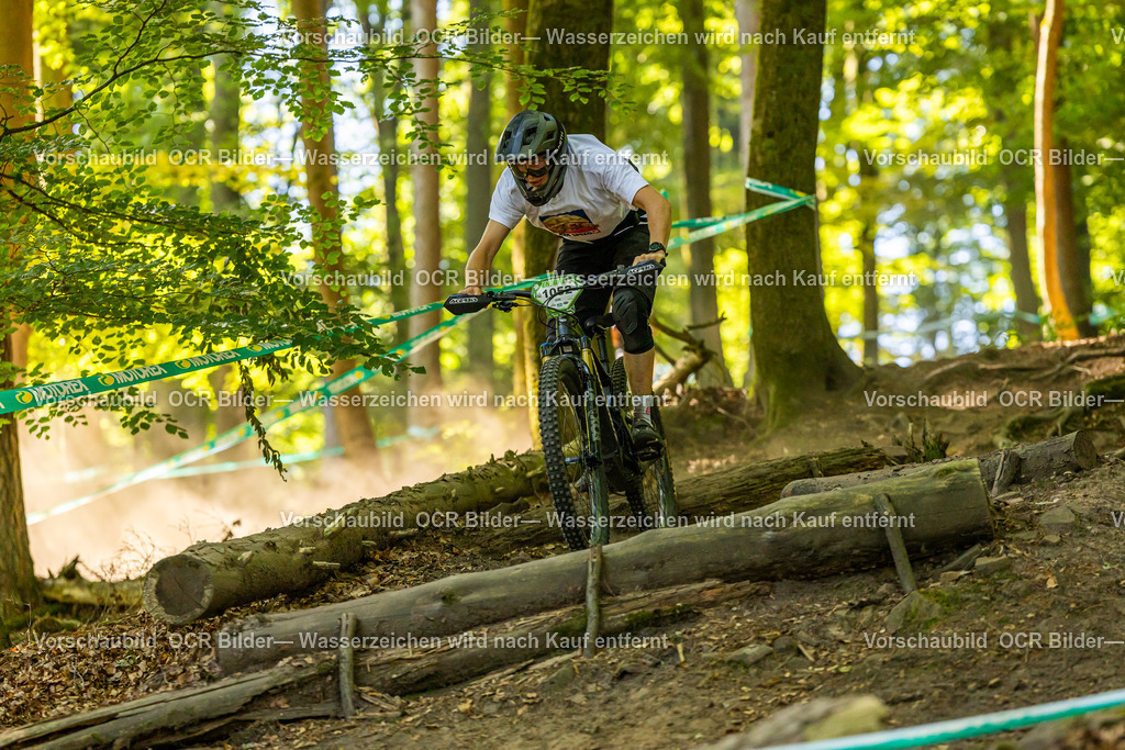 E1 Roßbach So R6 -1926 | OCR Bilder Fotograf Eisenach Michael Schröder