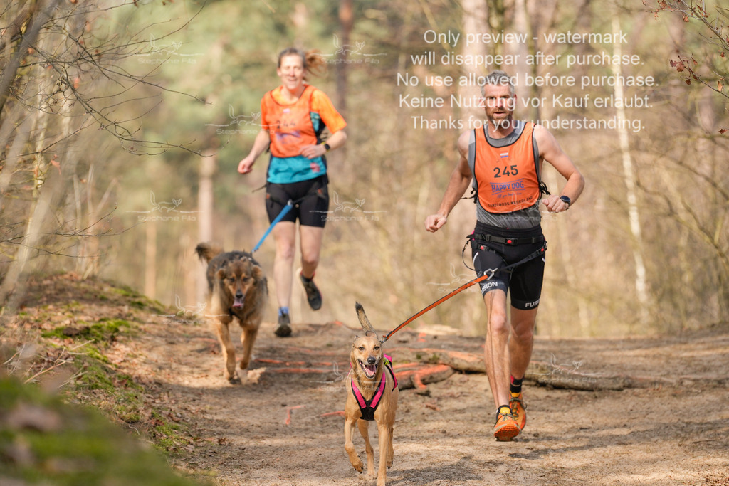 LangeCross_So-359 | stephaniefillaphotographie - Realisiert mit Pictrs.com