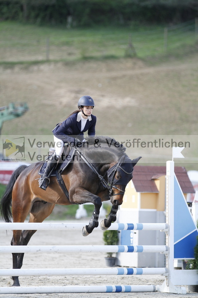 _MG_8240 | equestrian-live-com