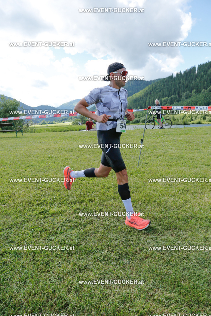 _IPS9769 | Sportfoto event-gucker Herbert Scherer