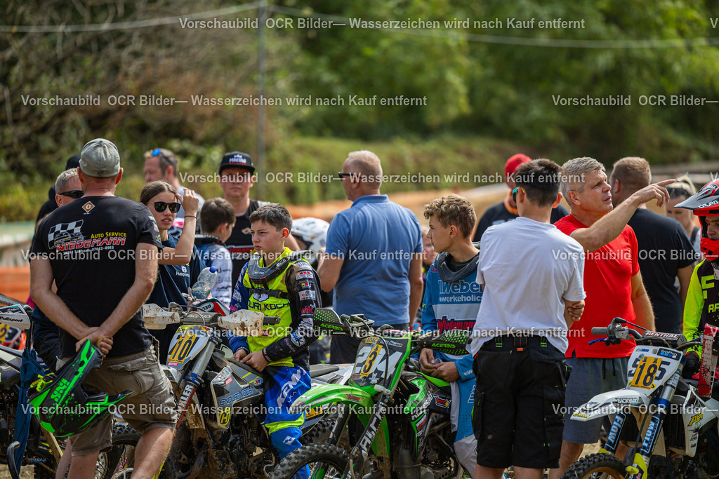 GCC Goldbach So R6-8390 | OCR Bilder Fotograf Eisenach Michael Schröder