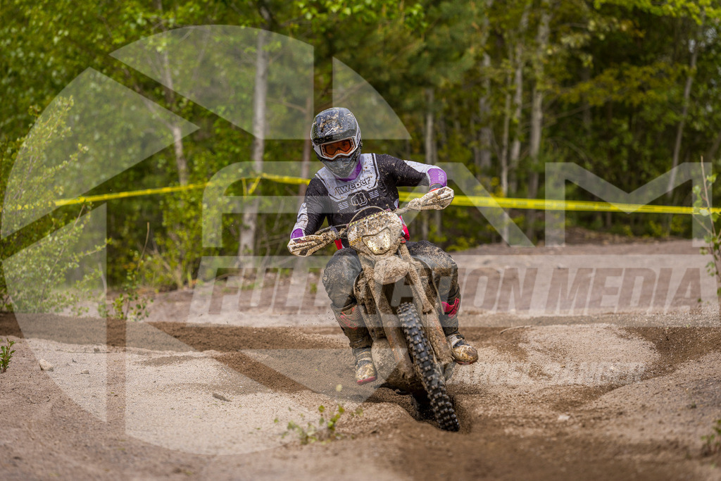 FAM_0879 | fullactionmedia-shop