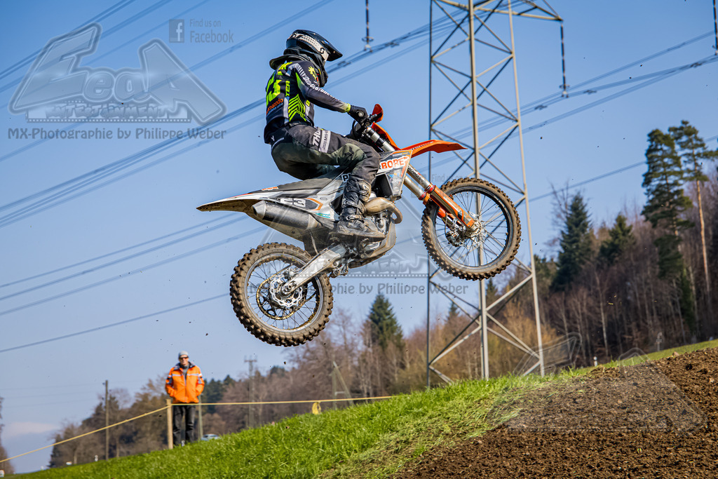 077A1266 | #Bäretswil #SAM #Motocross #MXRS #schweizerischerAutoMotorradfahrerVerband #motocrossphotography #motocrossfotografie