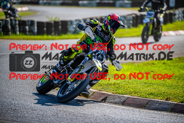 MaZZes_FotoMatrix_230916_5552 | S4