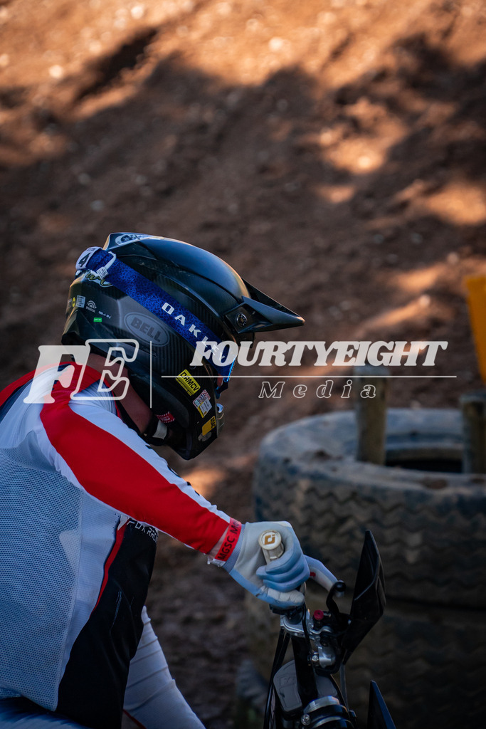 DSC05465 | fourtyeightmedia - Realisiert mit Pictrs.com