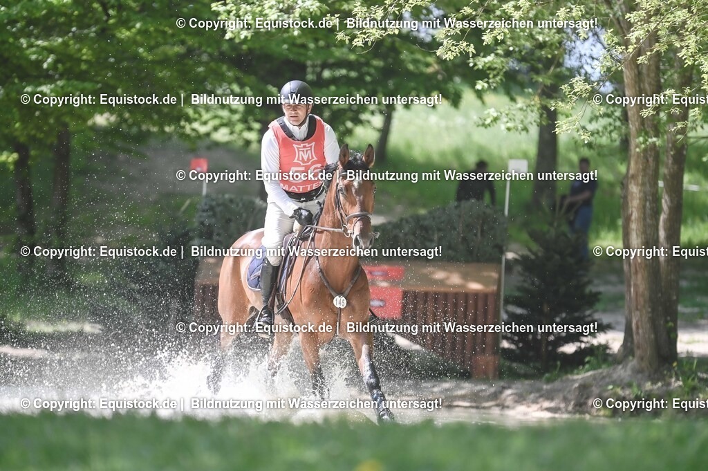 20250517_CCI2_Gelände_1471 | Foto: Thomas Hartig