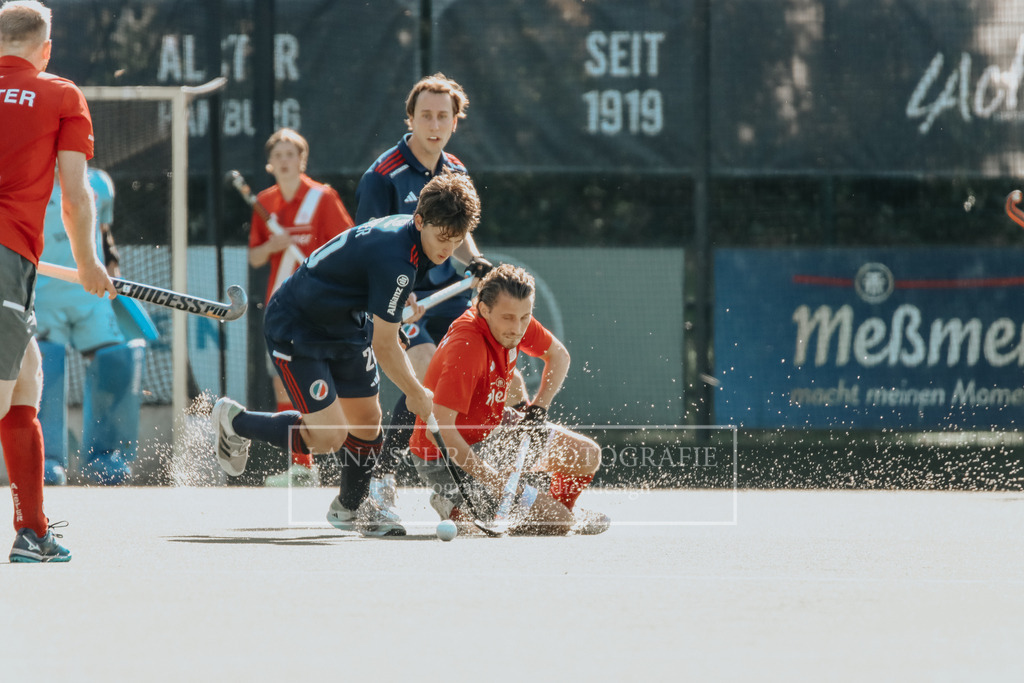 Herren_Bundesliga_06_DCADA-MHC_28.09.25_Hamburg (90 von 417) | lanaschraderfotografie - Realisiert mit Pictrs.com