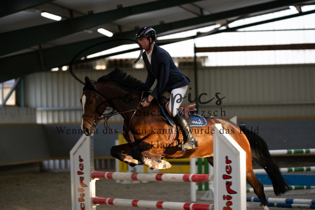 A7V02813 | Pferdefotograf