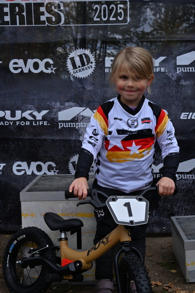 Gesamtsieger-Fotos-006 | German Pumptrack Series - Realisiert mit Pictrs.com