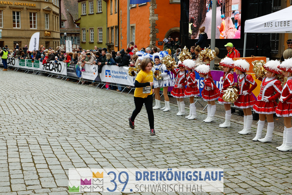 39. 3Koenigslauf 2025 | 20250106_3koenigslauf - Realisiert mit Pictrs.com