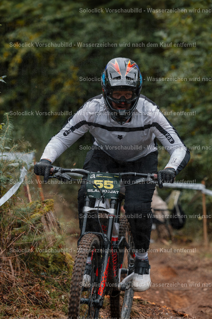 renaldo23_gravity-cup_kgl26__2457 | soloclick - Realisiert mit Pictrs.com