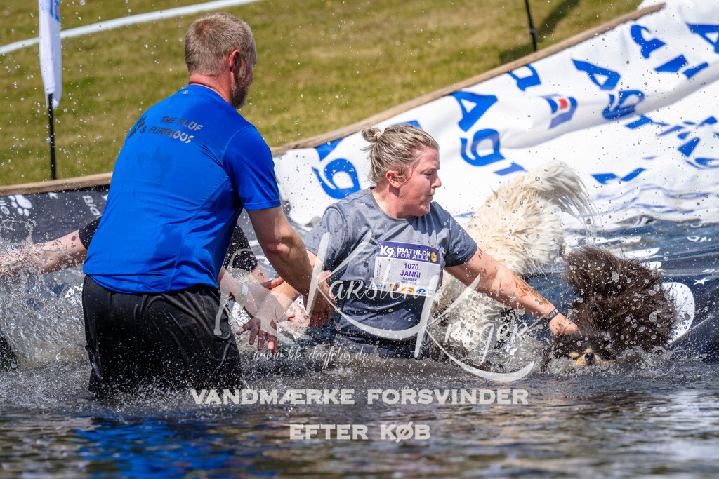 _ZZ974961028 | kk-dogfotos