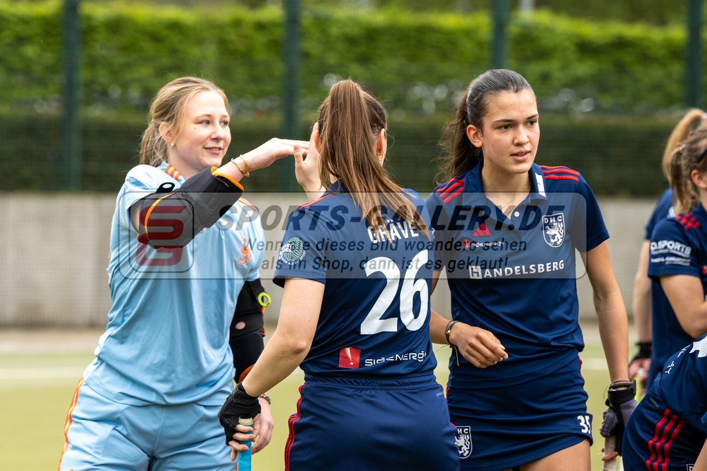 sfe_20260418_6390_0042 | Hockey,Sport,Fieldhockey,1.Bundesliga,2.Bundesliga,Sportfotografie,Shop,Sportphotography,Feldhockey,Hockeyliga