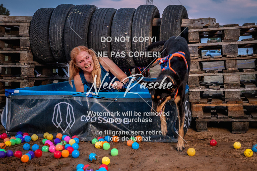 nelerasche_SummerNights26-Sa2000-2100_244 | nelerasche