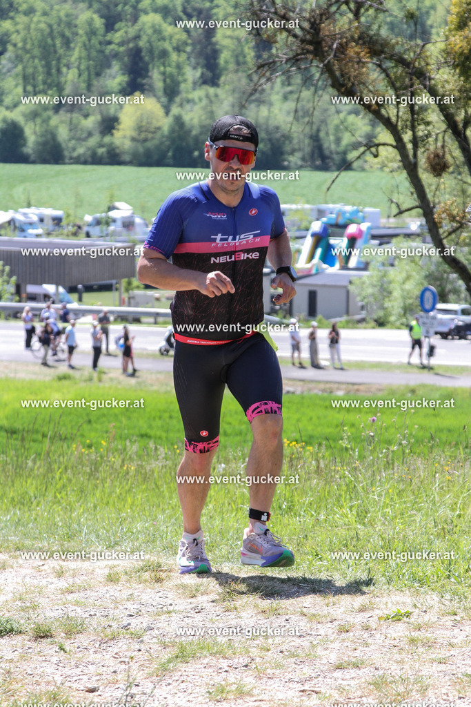 MARI0379 | Sportfoto event-gucker Herbert Scherer