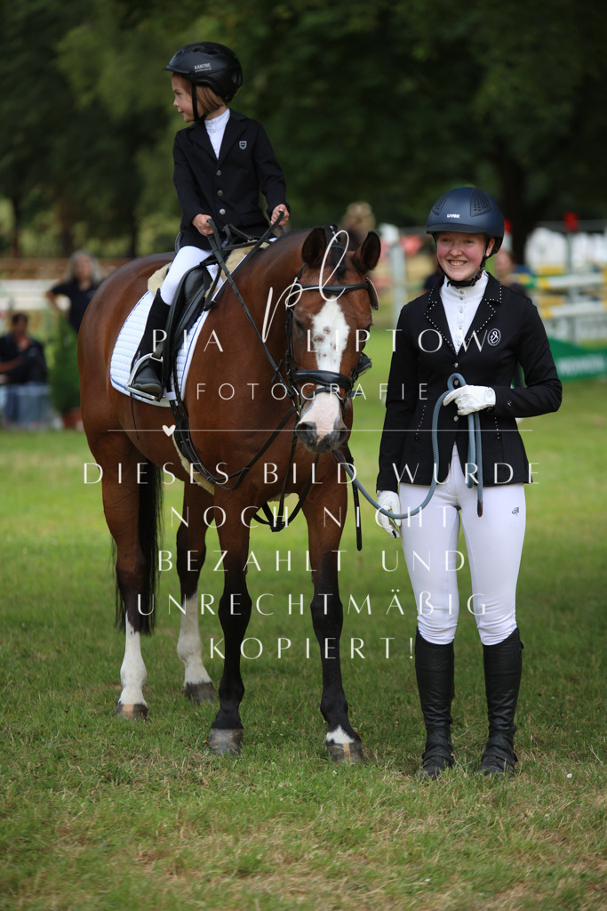 IMGM6719 | pl-fotografie