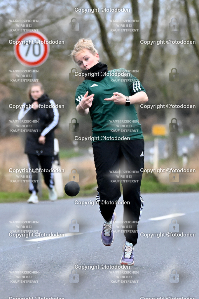 DSC_2627 | Elena Gerdes / Utarp-Schweindorf I 