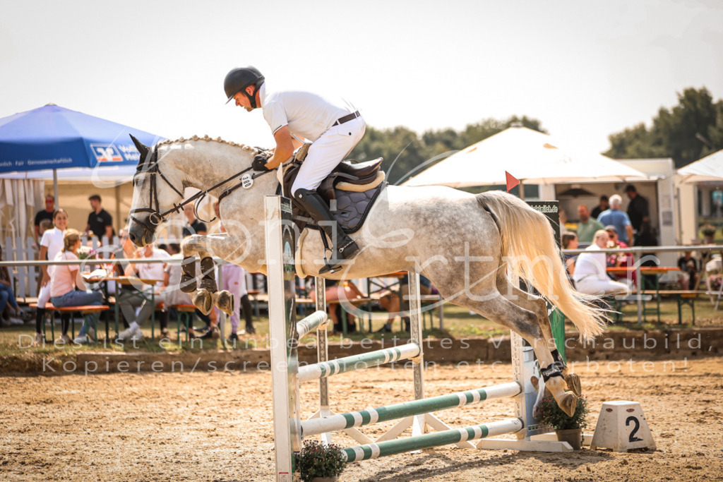 22.SaSpA__00147 | Leoni Ertmer Photography - Realisiert mit Pictrs.com