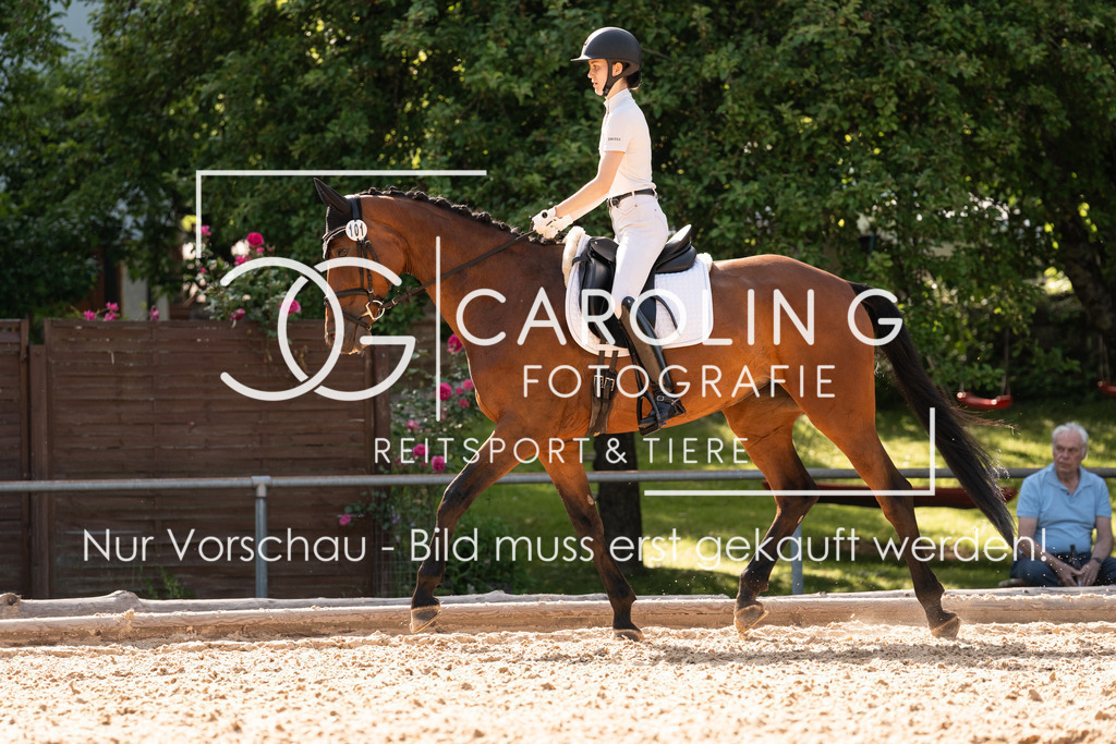 DSC05471 | Turnierfotografin Carolin Gieschke, Turnierfotografie Carolin G Fotografie, Turnierfotos Kirchheim/Teck, Esslingen, Stuttgart, Bodenseekreis