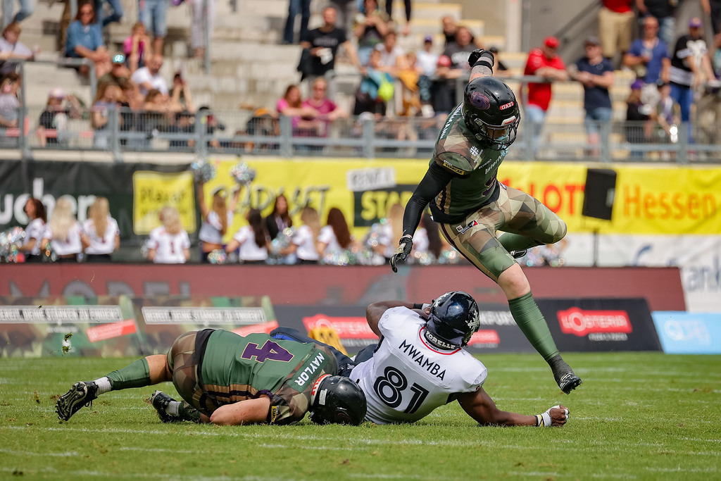 BQ3I6546 | jo-sportfotos