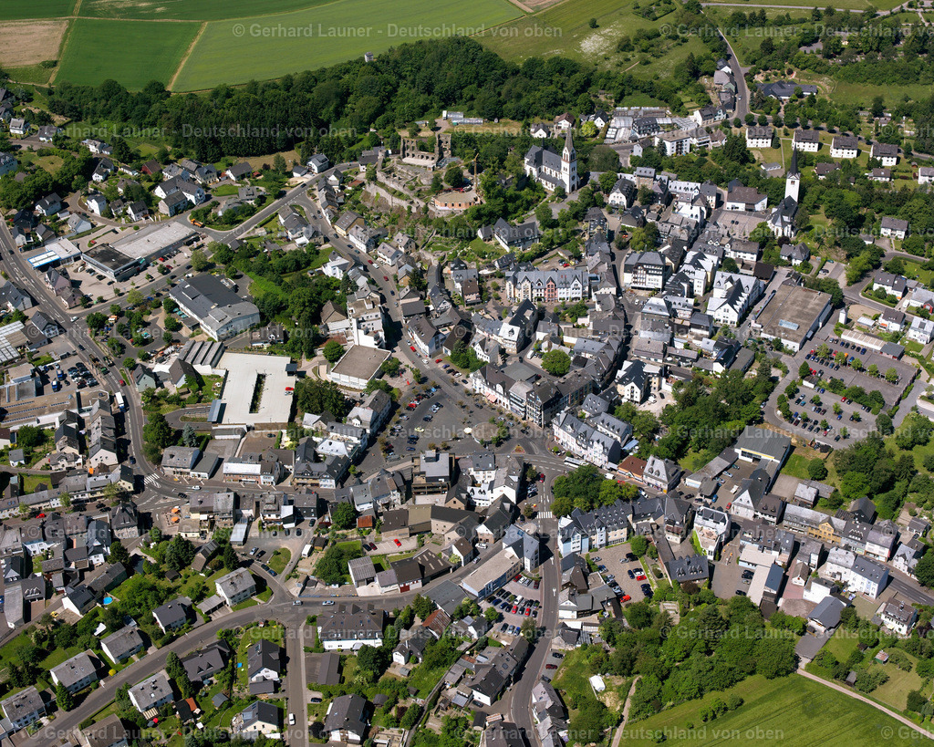 2624749 | Kastellaun