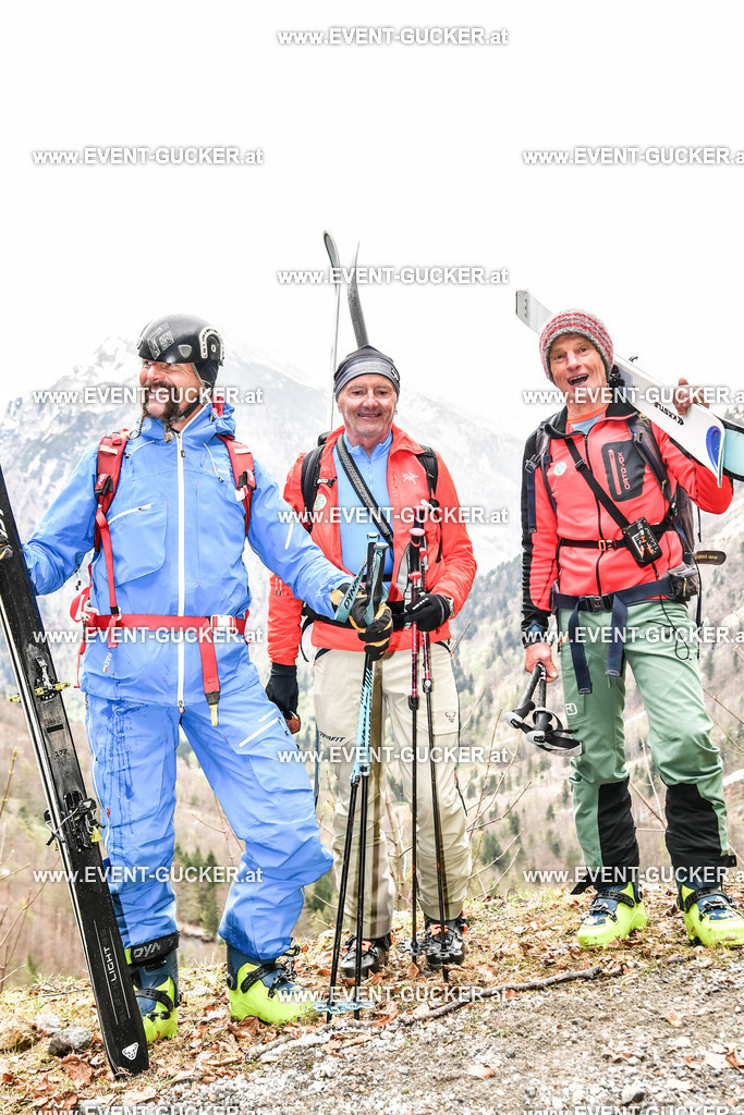 DSC_0266 | Sportfoto event-gucker Herbert Scherer