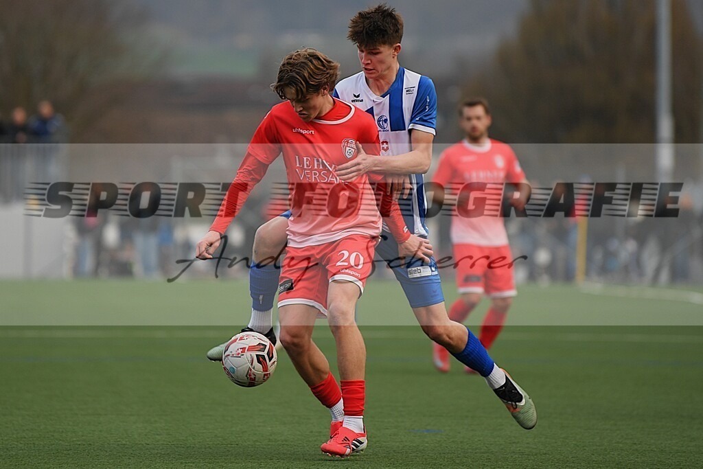 aaaDSC_0550 | Kaufen Sie Sportbilder im Onlineshop von Andy Scherrer Sportfotografie. Faszinierende Bilder von Sportevents aus der ganzen Schweiz. Fussball, Frauenfussball, Unihockey, Handball, Schwingen und weiteren Sportarten. - Realisiert mit Pictrs.com