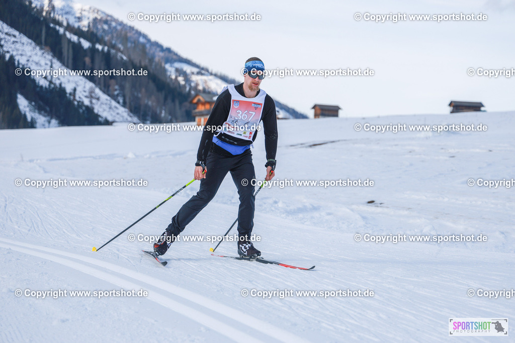 AR6_1912 | Dolomitenlauf 2026 #dolomitenlauf_lienz #dolomitenlauf #worldloppet #dolomitensport #obertilliach #yourpictrs #sportshot_your_pictrs