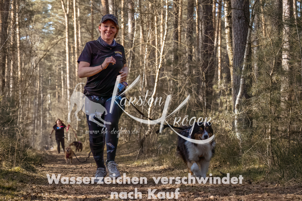 1315_ZZ94469-Bearbeitet | kk-dogfotos