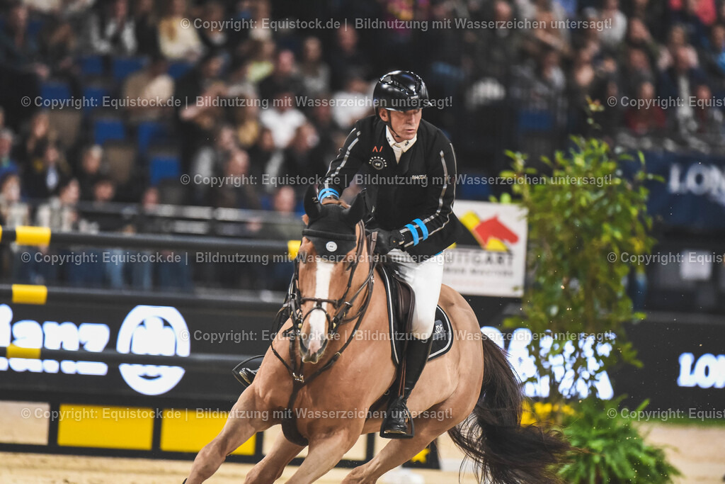 20251113_Preis-XXL-Sicherheit_TOMSPIC_0269 | Foto: Thomas Hartig