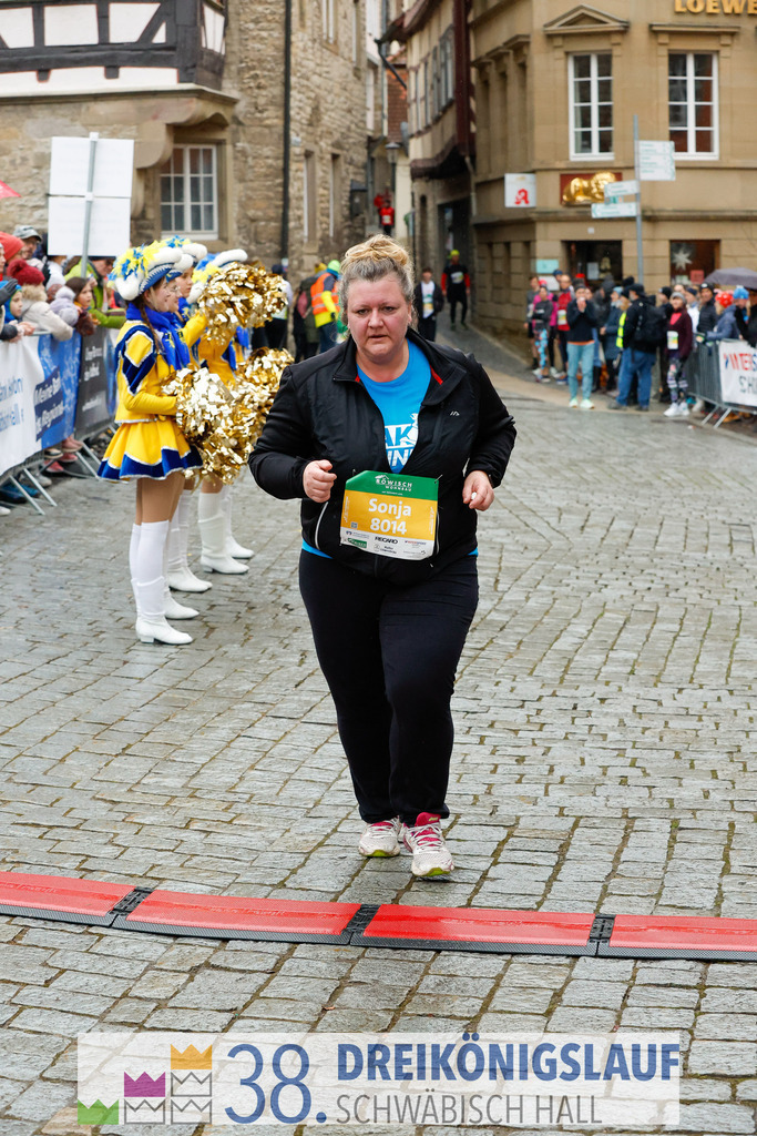 5km Roewisch Wohnbau Cup | 3 Koenigslauf 2024 5km Roewisch Wohnbau Cup - Realisiert mit Pictrs.com