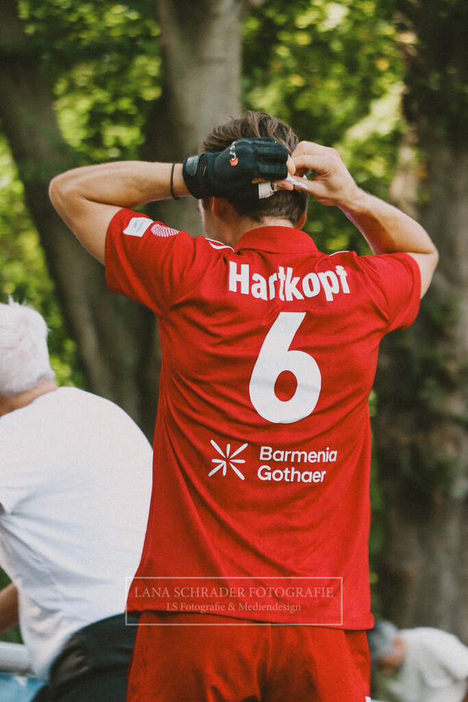 Herren_Bundesliga_01_RWK-DCADA_20.09.25_Köln (32) | lanaschraderfotografie - Realisiert mit Pictrs.com