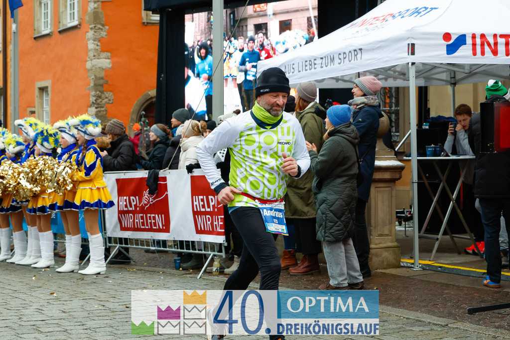 VR Bank Hauptlauf 10km | 40. Optima 3koenigslauf 2026 - Realisiert mit Pictrs.com