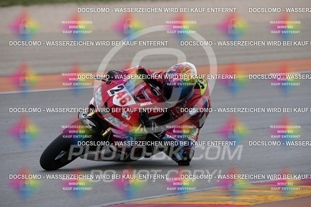 2025_03_22_PBK_14819 | Sportfotografie; SlowMotion; Video; Rennstrecke; Hafeneger; RSE; Speer; Trackday; Motorsportarena; Hockenheimring; Brno; Most; Barcelona; Valencia, Benny; Kaetzmer;