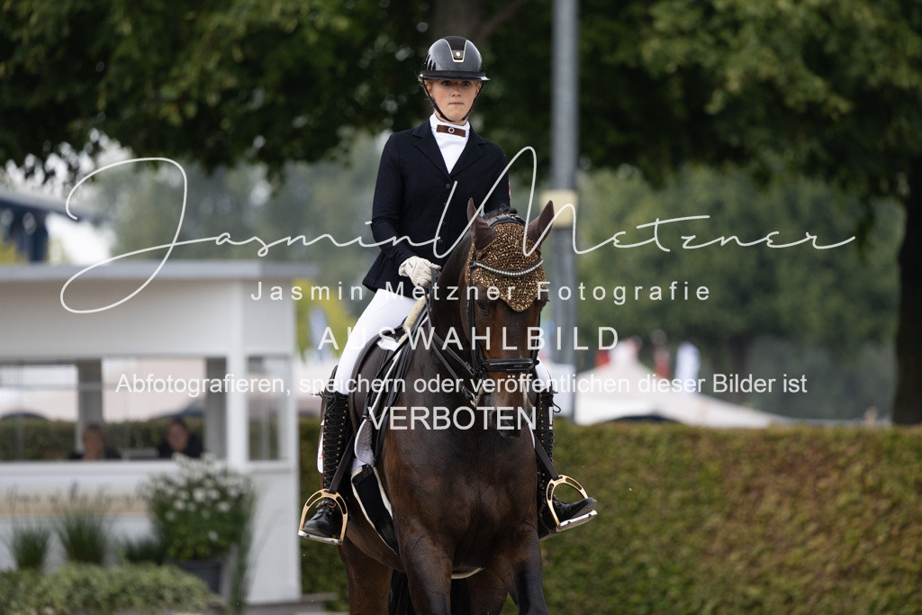 126A5263 | jasminmetznerfotografie