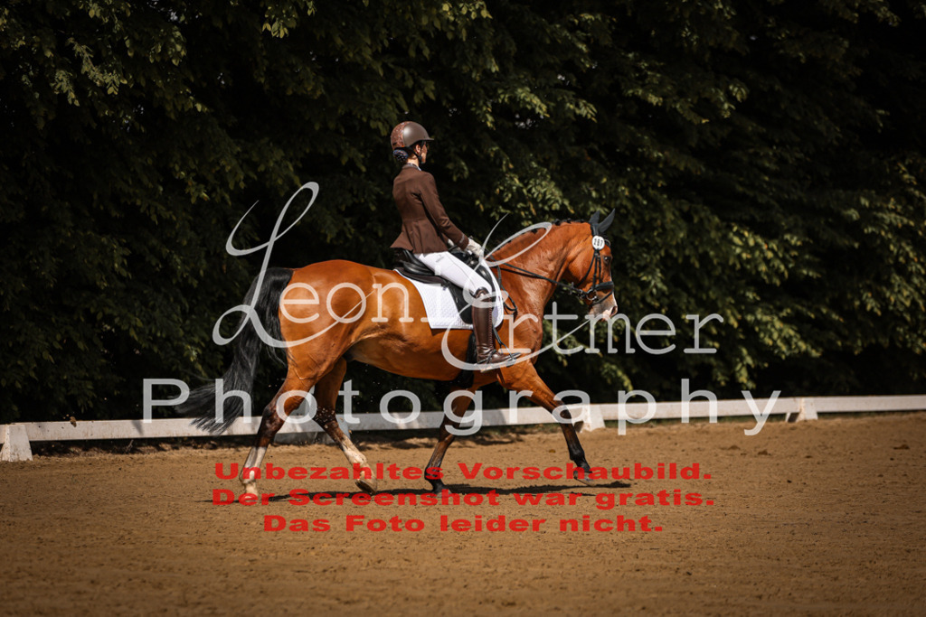 9.FrDrA200017 | Leoni Ertmer Photography - Realisiert mit Pictrs.com