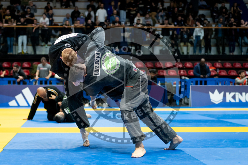 20240122PBB8047 | Photoblackbelt is martial arts photography and more. 
Reportage, sport, action.