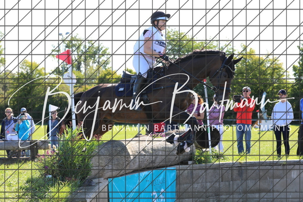 AZ2A0632 | Benjamin Bartmann Photomoments