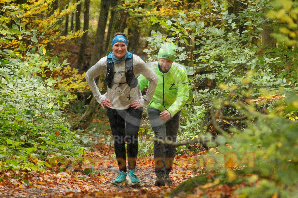251026_1416_EV4_7087 | Sportfotografie im Rhein-Sieg Kreis, Köln, Bonn, NRW, Rheinland Pfalz, Hessen, etc. Unser Tätigkeitsfeld umfasst den Laufsport vom Volkslauf über den Marathon, Duathlon, Triathon bis zum Ultralauf wie Kölnpfad Ultra oder Schindertrail.