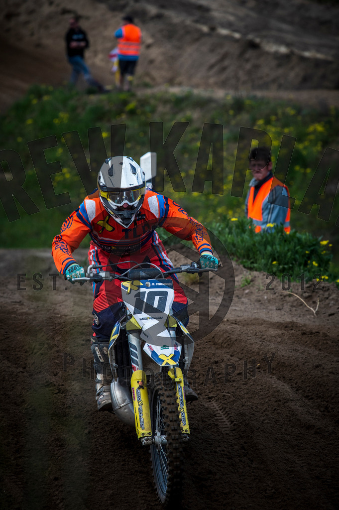 DKP-7878 | Drew Kaplan Photography