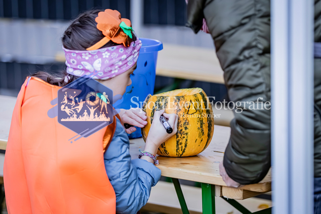 IMAG6199 | SportEventFotografie - Roman Stoiber