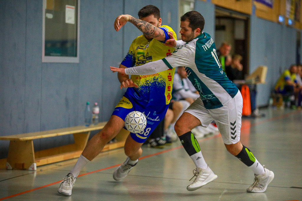 SVN_TvBiefang_161124_104 | Bildergalerie von Sport-Ereignissen aber auch von weiteren spannenden Dingen - nicht nur vom Niederrhein. In Anlehnung an den bekannten Spruch von Hanns Dieter Hüsch heißt das Motto: "Niederrhein ist überall".  - Realisiert mit Pictrs.com